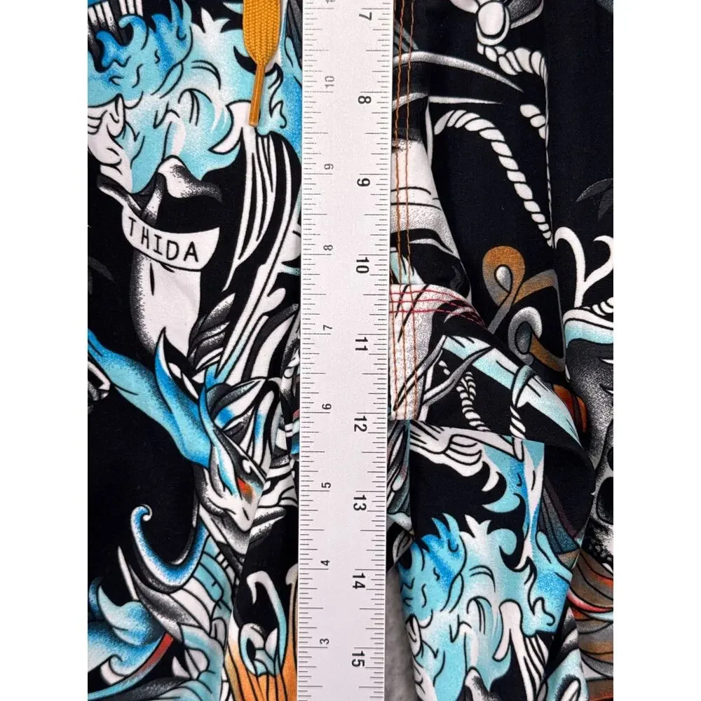 Quiksilver excellent no